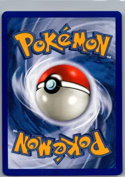 Delcatty 29/109 Non Holo EX Battle Stadium - Pokemon Card - NM - Image 2