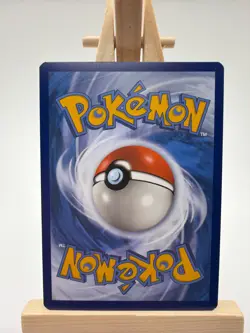 Mightyena - TG09/TG30 - Pokemon Astral Radiance Sword & Shield Holo Rare Card- - Image 2