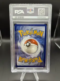 Eevee 173 Sv: Scarlet & Violet Promo Cards Holo - Image 2