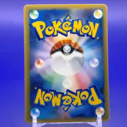 Pikachu Mac Promo Pokemon Card Game TCG Japanese Nintendo Made In Japan F/S - Image 3