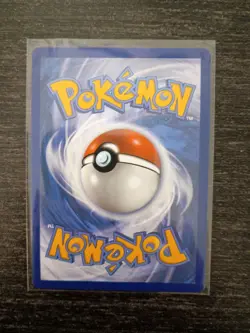 Garchomp Ex Pokemon Prize Pack Series 5 Promo Pokemon Card NM/LP Play Stamp - Image 5