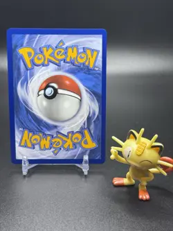 Gothitelle 211 Pokemon Sv: Scarlet & Violet Promo Cards Holo - NM - Image 2