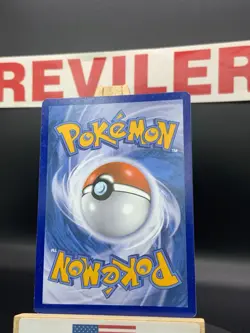Pokemon XY Evolutions Reverse Holo Hitmonchan Card #62/108 - HP - Image 5