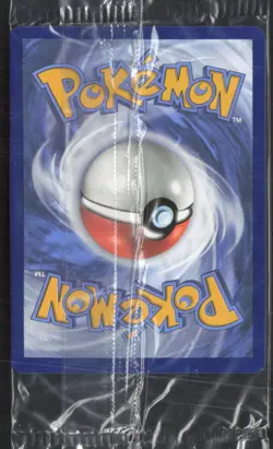 Pokemon Scarlet & Violet Promo Cards #123 Teal Mask Ogerpon - Image 2