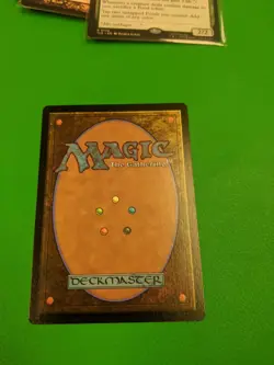 Will of the Jeskai Commander: Tarkir: Dragonstorm Regular - Image 2