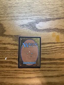 Magic The Gathering: Cavern of Souls - Double Masters 2022 - NM - Image 2