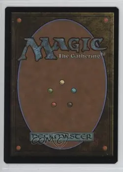 Full Art - Swamp Surge Foil Magic: Universes Beyond: Fallout PIP #0850 - Image 2