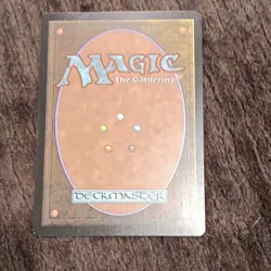 Wizards of the Coast MTG Liquimetal Coating 171/249 Artifact English Regular - Image 3