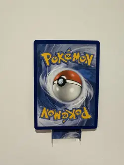 Pokemon - Sharpedo 111/214 - Unbroken Bonds - Reverse Holo - LP - Image 2