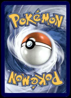 Hilda 084/086 Uncommon White Flare Reverse Holo Near Mint - Image 2