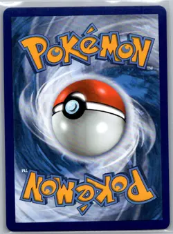 Flying Pikachu V 006/025 Celebrations - Pokemon Card - NM - Image 2