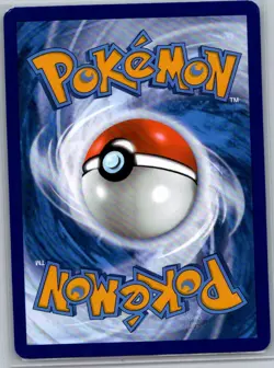 Eevee ex 075/131 SV: Prismatic Evolutions - Pokemon Card - NM - Image 2