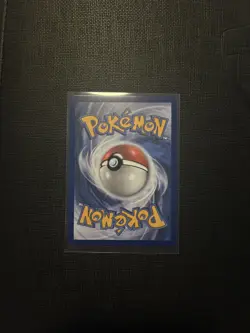 Air Balloon ⭐ 166/132 Holo Ultra Rare Mega Evolution 2025 Pokemon NM - Image 2