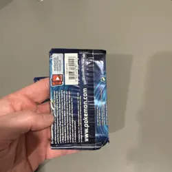 Lot Of 2 Sealed Packs XY Evolutions Booster Pack Pokemon TCG - Image 5
