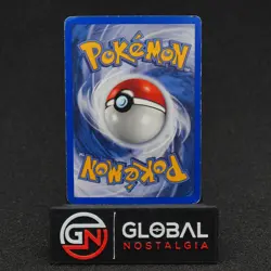 Nidoran #82 Legendary Collection Reverse Holo 2002 Pokemon DMG - Image 4