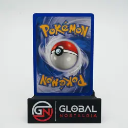Dewgong #40 Legendary Collection Reverse Holo 2002 Pokemon DMG - Image 2