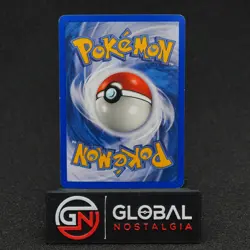 Pokemon #102 Breeder Pokemon Legendary Collection Reverse Holo 2002 LP - Image 4