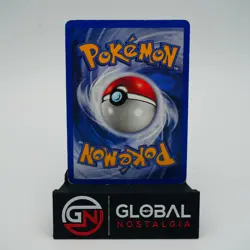 Charmeleon #69 Legendary collection Reverse Holo 2002 Pokemon MP - Image 2