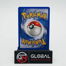 Beedrill #20 Legendary Collection Reverse Holo 2002 Pokemon NM- - Image 2