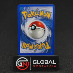 Beedrill #20 Legendary Collection Reverse Holo 2002 Pokemon NM- - Image 4