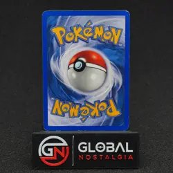 Slowpoke #22 Legendary Collection Reverse Holo 2002 Pokemon LP- - Image 4