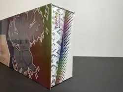 Pokemon Prismatic Evolutions Super Premium Collection Box SPC NEW SEALED - Image 2