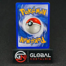 Gengar #11 Pokemon Legendary collection Reverse Holo 2002 NM- - Image 4