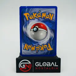 Nidoking #31 Legendary collection Reverse Holo 2002 Pokemon MP - Image 2