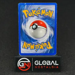 Nidoking #31 Legendary collection Reverse Holo 2002 Pokemon MP - Image 4