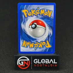 Mankey 2002 Pokemon Legendary collection Reverse Holo #81 LP - Image 4