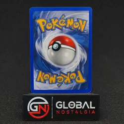 Golduck #43 Legendary Collection Reverse Holo 2002 Pokemon LP - Image 4