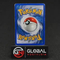 Butterfree #21 Legendary Collection Reverse Holo 2002 Pokemon HP - Image 4