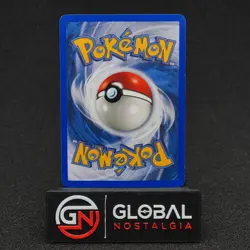 Jolteon 2002 Legendary Collection Reverse Holo Pokemon #14 NM- - Image 4
