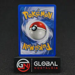 Kabuto #48 Legendary Collection Reverse Holo 2002 Pokemon NM- - Image 4