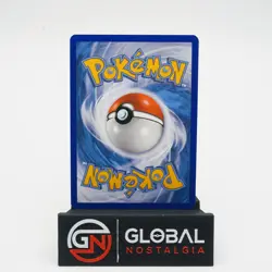Mega Gengar Ex 2016 Pokemon XY Collector Chest Promo #XY166 NM- - Image 2