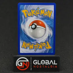 Mega Gengar Ex 2016 Pokemon XY Collector Chest Promo #XY166 NM- - Image 4