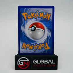 Gengar Ex 2014 Pokemon Phantom Forces Full Art #114 NM - Image 2