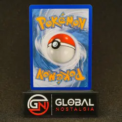 Gengar Ex 2014 Pokemon Phantom Forces Full Art #114 NM - Image 4