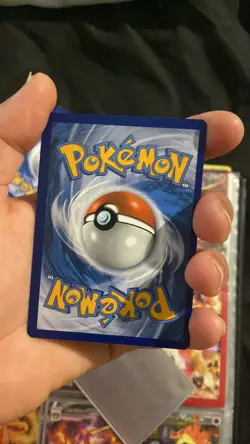 The Pokemon Company Charizard VSTAR SWSH262 Promo Holo English 2022 280 HP - Image 2