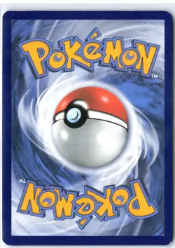 Ditto Pokemon GO 053/078 Holo Rare,Holo - Image 2