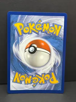 Cheren's Care 168/172 Ultra Rare Brilliant Stars Pokemon Near Mint - Image 2