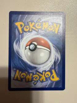 Pikachu 005/025 - Pokemon TCG Celebrations 25th Anniversary Holo Rare - Image 3