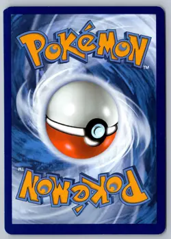 Moltres 146/165 Rare 151 Pokemon Reverse Holo Near Mint - Image 2