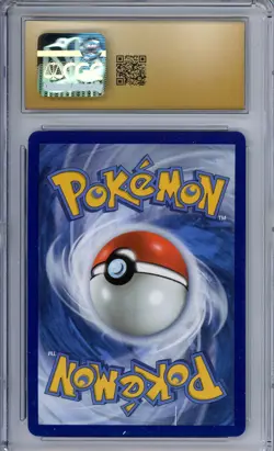 PIKACHU VMAX 2021 POKEMON BLACK STAR PROMOS-SWSH062 PRISTINE 10 - Image 2
