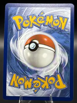 Pokemon TCG - Dragonite - 149/165 - SV: Scarlet & Violet 151 - 151 - Holo - Image 2