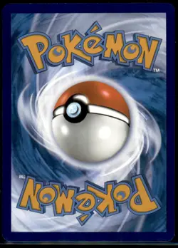 Mimikyu 081/189 Holo Promo Trick or Trade BOOster Pokemon - Image 2