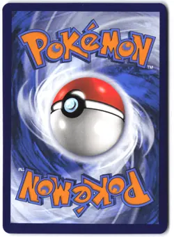 Hisuian Arcanine V 090/195 Holo V Rare Silver Tempest Pokemon - Image 2