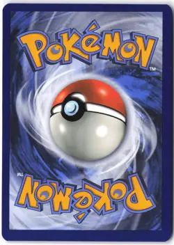 Bloodmoon Ursaluna ex 202/167 Ultra Rare Twilight Masquerade Pokemon NM - Image 2