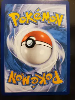 Pokemon TCG Regidrago V Silver Tempest 184/195 Holo Ultra Rare - Image 2