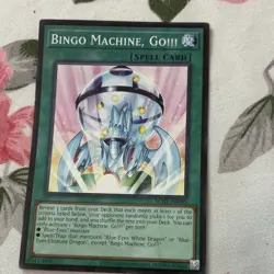 Konami Yu-Gi-Oh! TCG SCH1 1st Ed Foil 8-Card Lot Dark Armed Dragon EN - Image 4